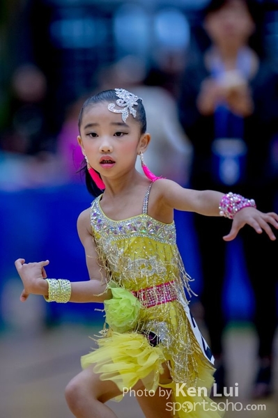 20161204 Dance 1413