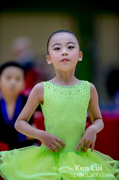 20161204 Dance 1417