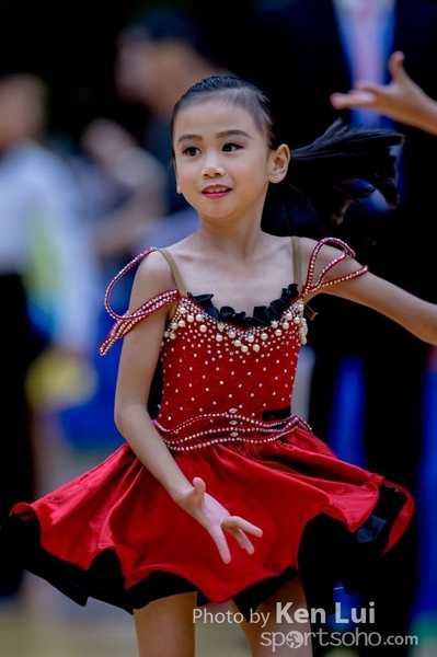 20161204 Dance 1419