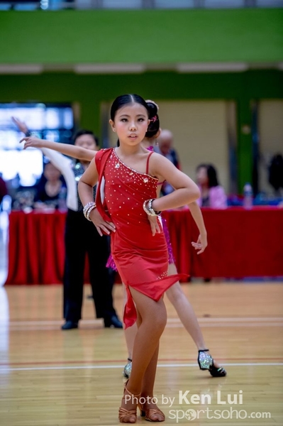 20161204 Dance 1420