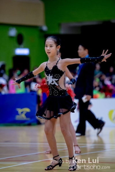 20161204 Dance 1421