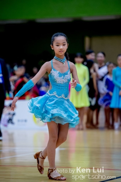 20161204 Dance 1422