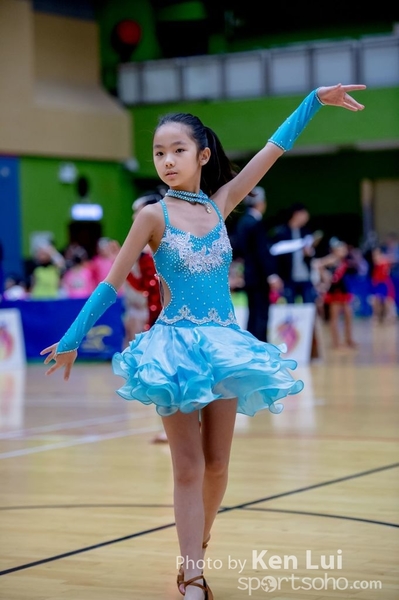 20161204 Dance 1427