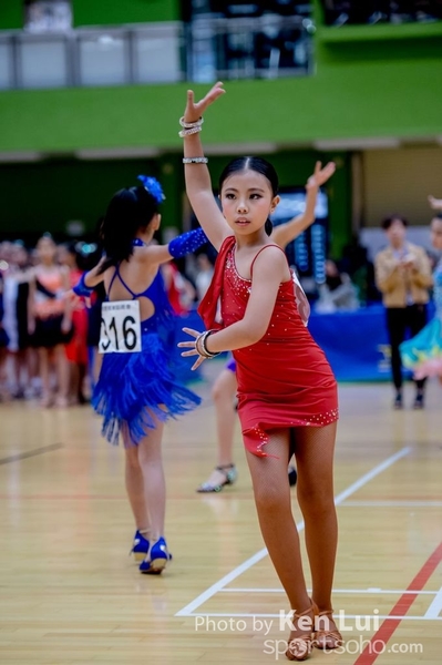 20161204 Dance 1429