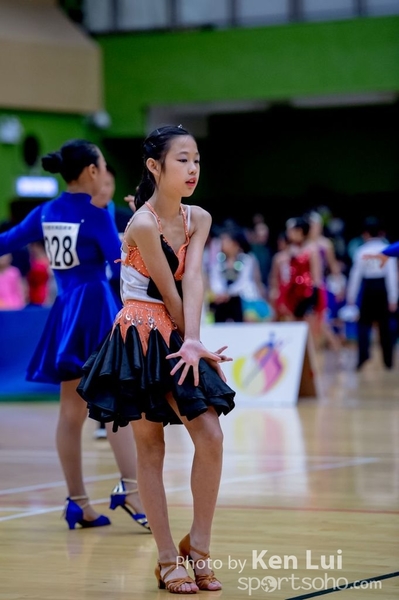 20161204 Dance 1432