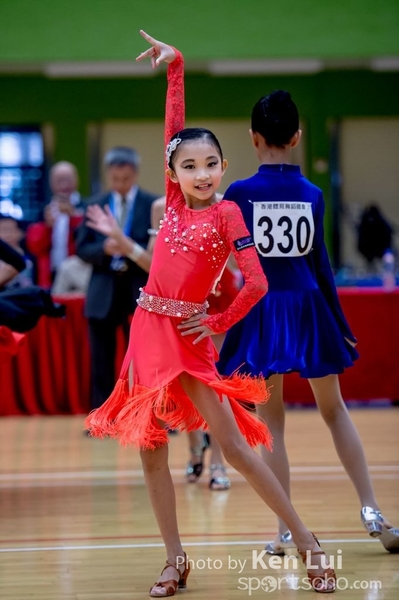 20161204 Dance 1433