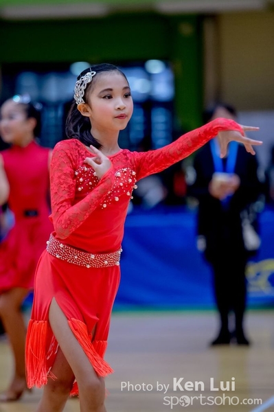 20161204 Dance 1439