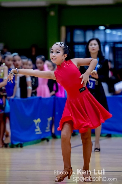 20161204 Dance 1442