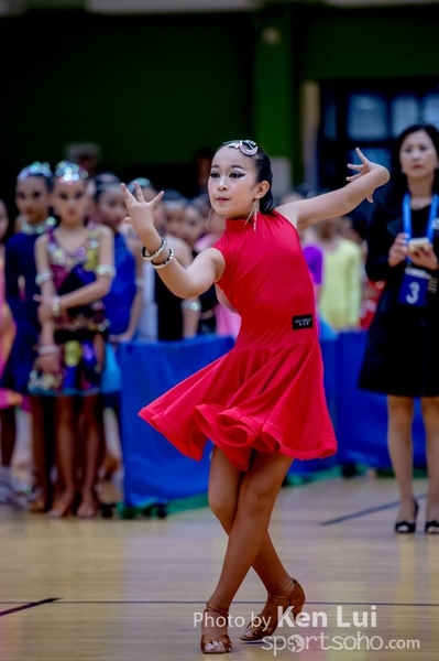 20161204 Dance 1443