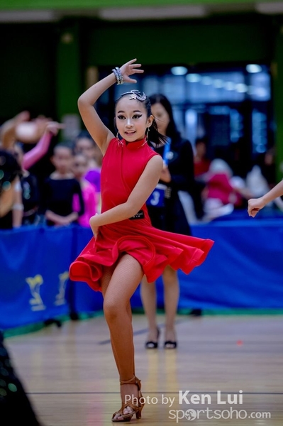 20161204 Dance 1444