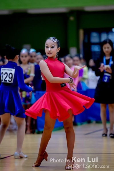 20161204 Dance 1446