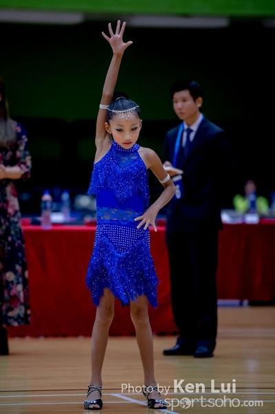 20161204 Dance 1447