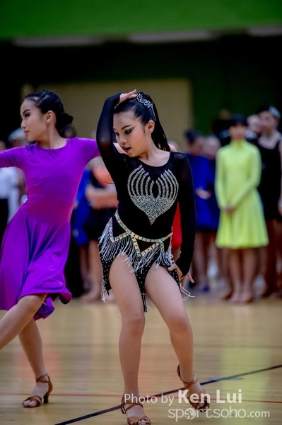 20161204 Dance 1449