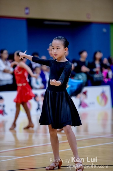 20161204 Dance 1450