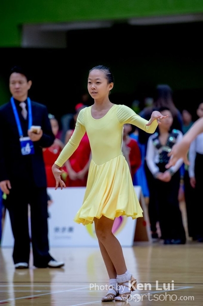 20161204 Dance 1451