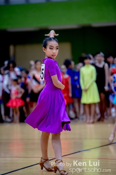 20161204 Dance 1452