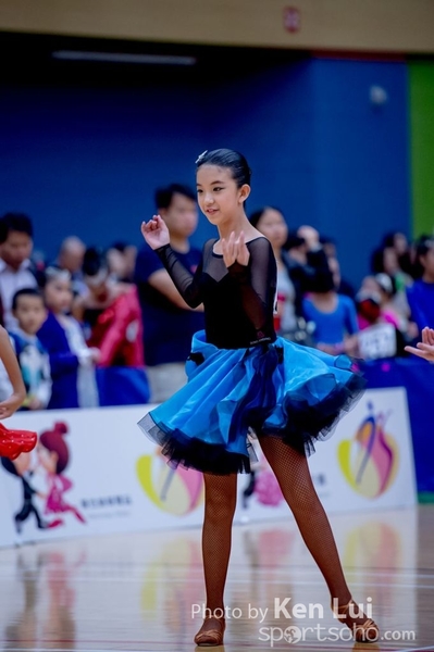 20161204 Dance 1454
