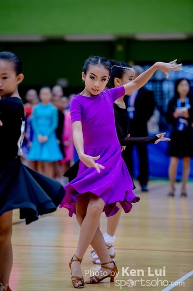 20161204 Dance 1455
