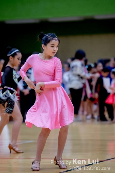 20161204 Dance 1456
