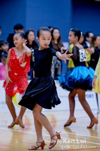 20161204 Dance 1457