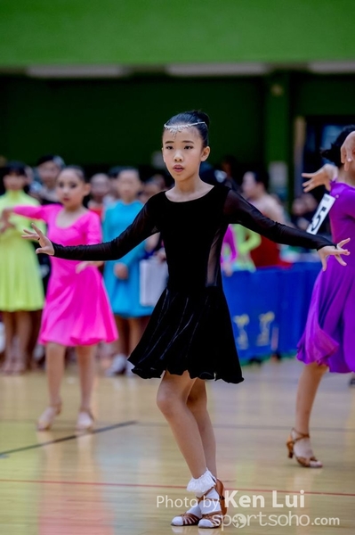 20161204 Dance 1458