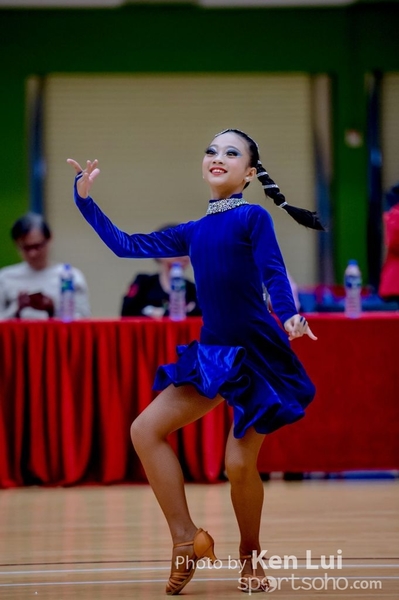 20161204 Dance 1460