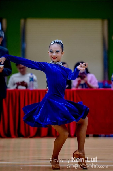 20161204 Dance 1461