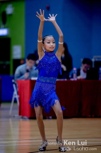 20161204 Dance 1462