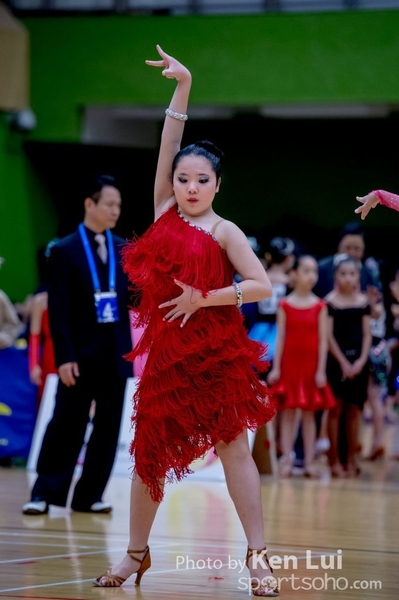 20161204 Dance 1464