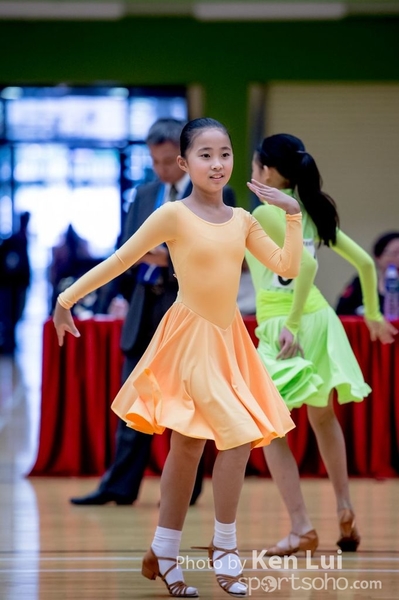 20161204 Dance 1482
