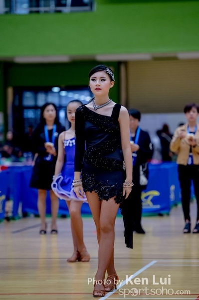 20161204 Dance 1483