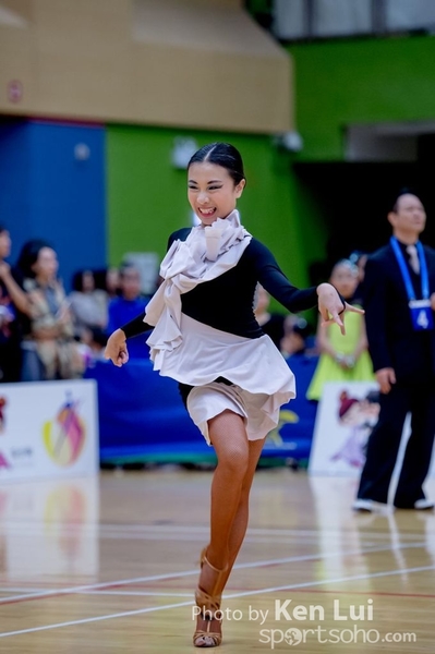 20161204 Dance 1488