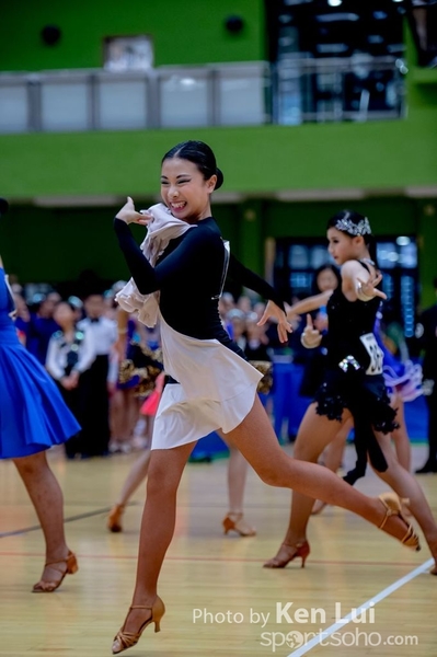20161204 Dance 1497