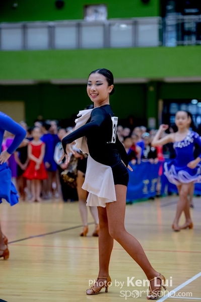 20161204 Dance 1498