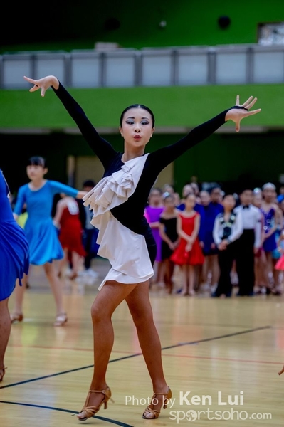 20161204 Dance 1502