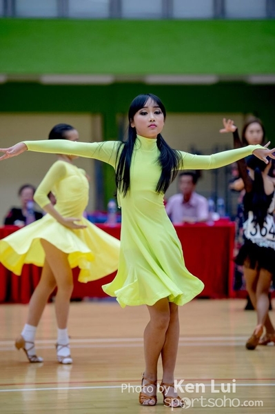 20161204 Dance 1503