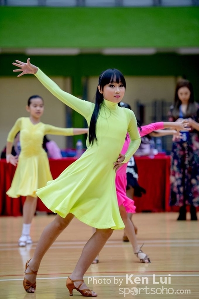 20161204 Dance 1504