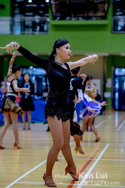 20161204 Dance 1506