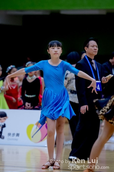 20161204 Dance 1508