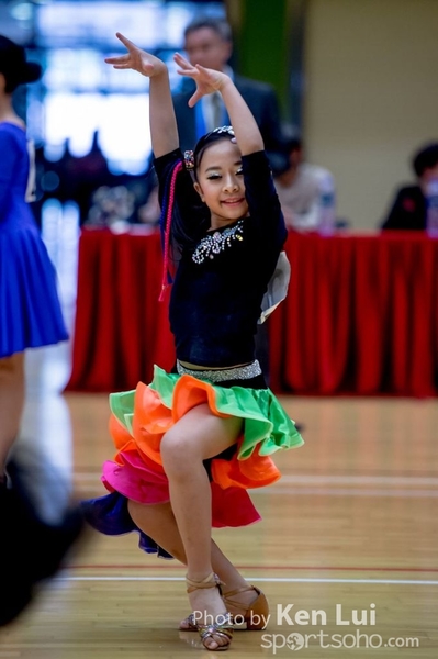 20161204 Dance 1510