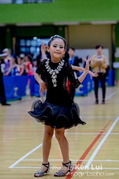 20161204 Dance 1511