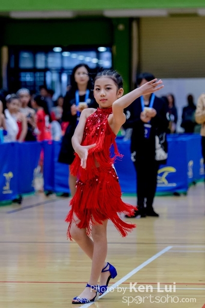 20161204 Dance 1512