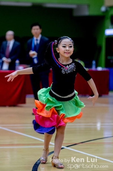 20161204 Dance 1514
