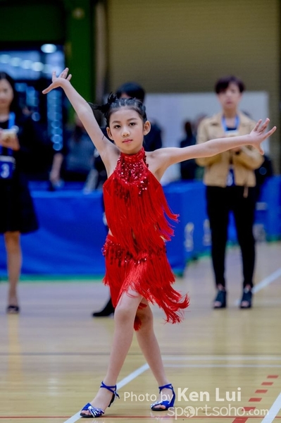 20161204 Dance 1515