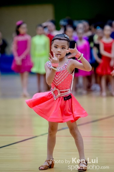 20161204 Dance 1516