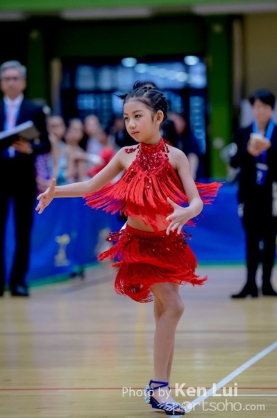 20161204 Dance 1517