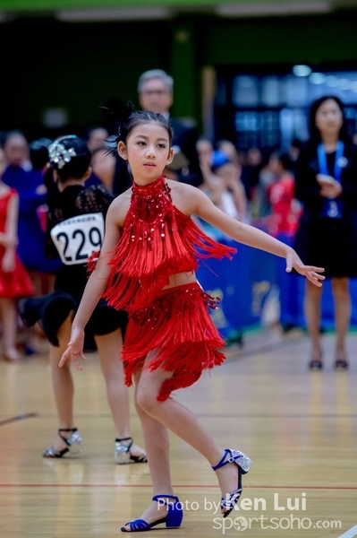 20161204 Dance 1518