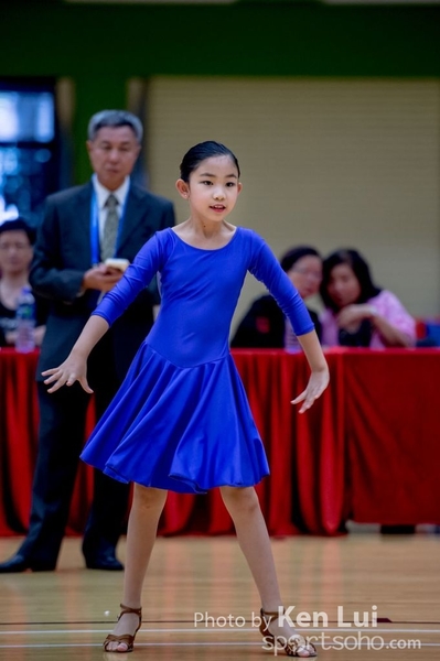 20161204 Dance 1519
