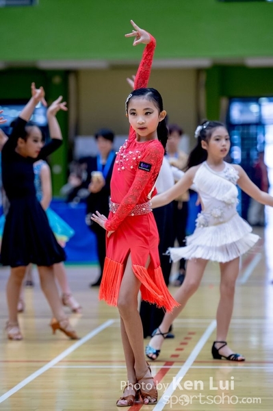 20161204 Dance 1520