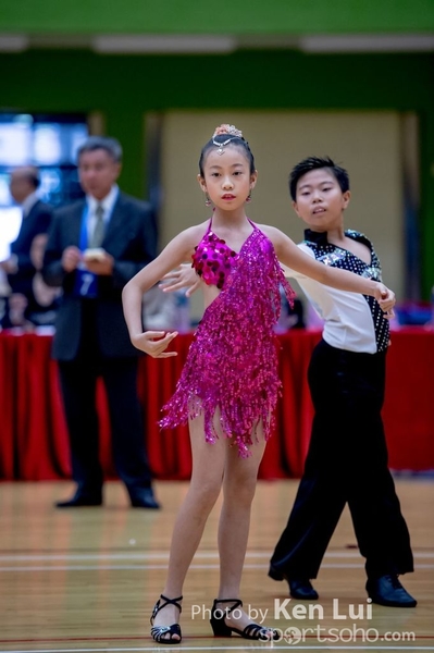 20161204 Dance 1522